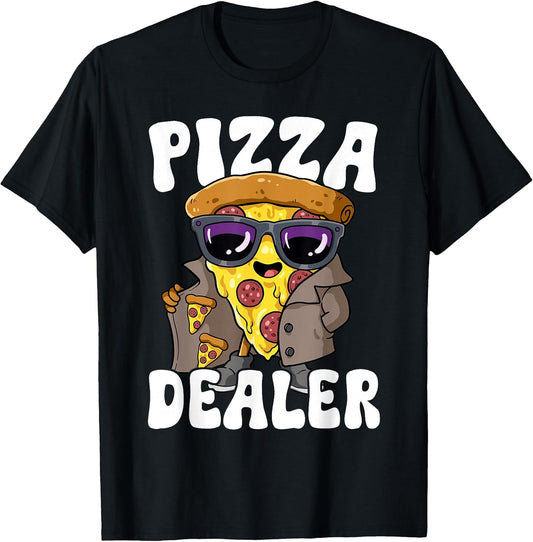 Pizza Gift