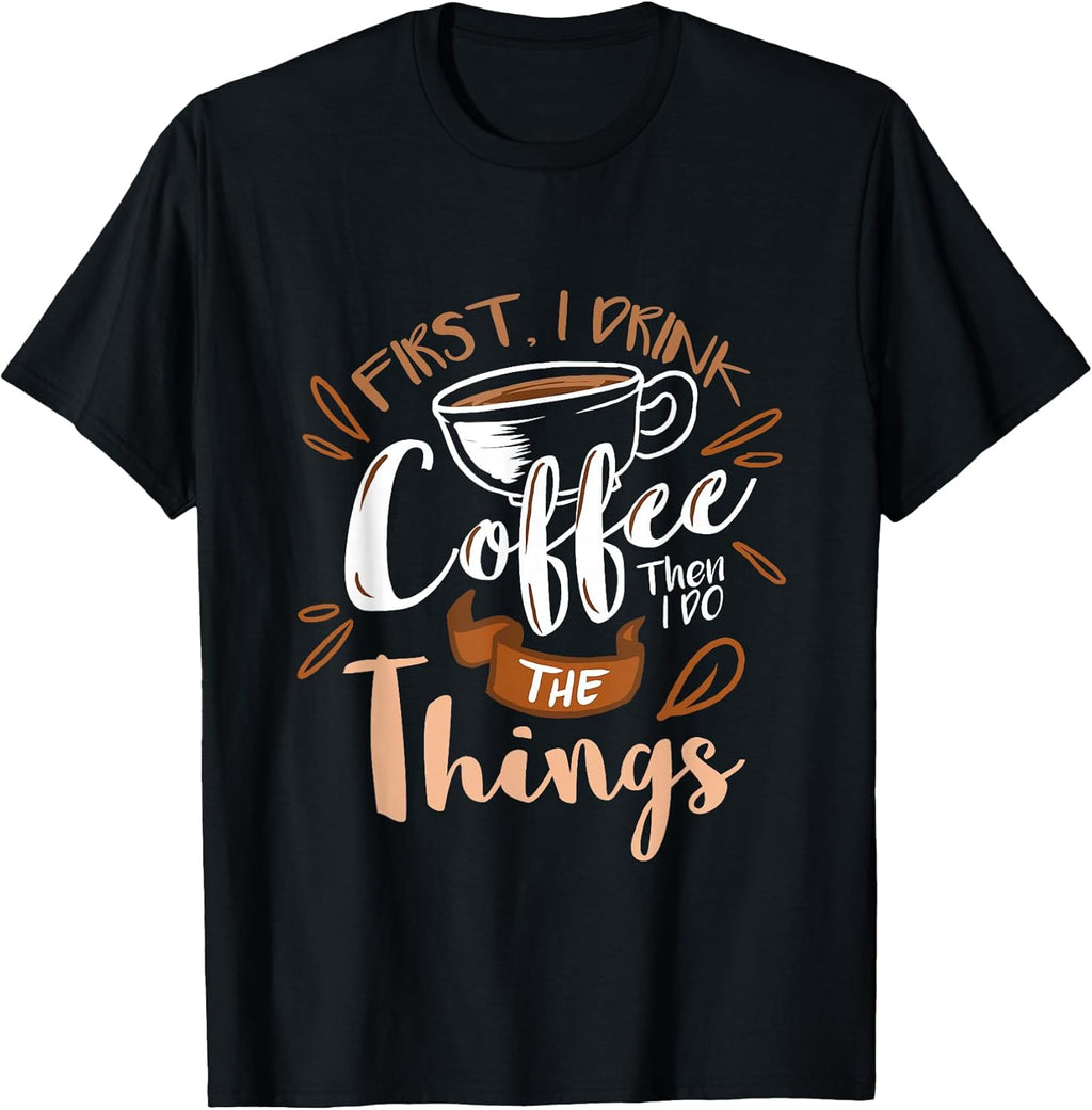 Awesome Coffee Designs