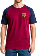Icon Sports