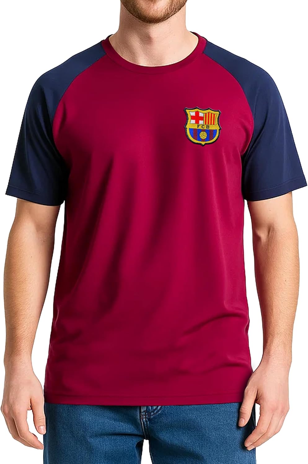 Icon Sports
