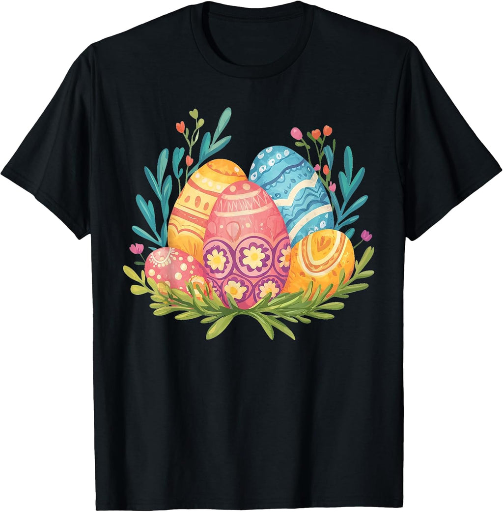 Easter Designs.