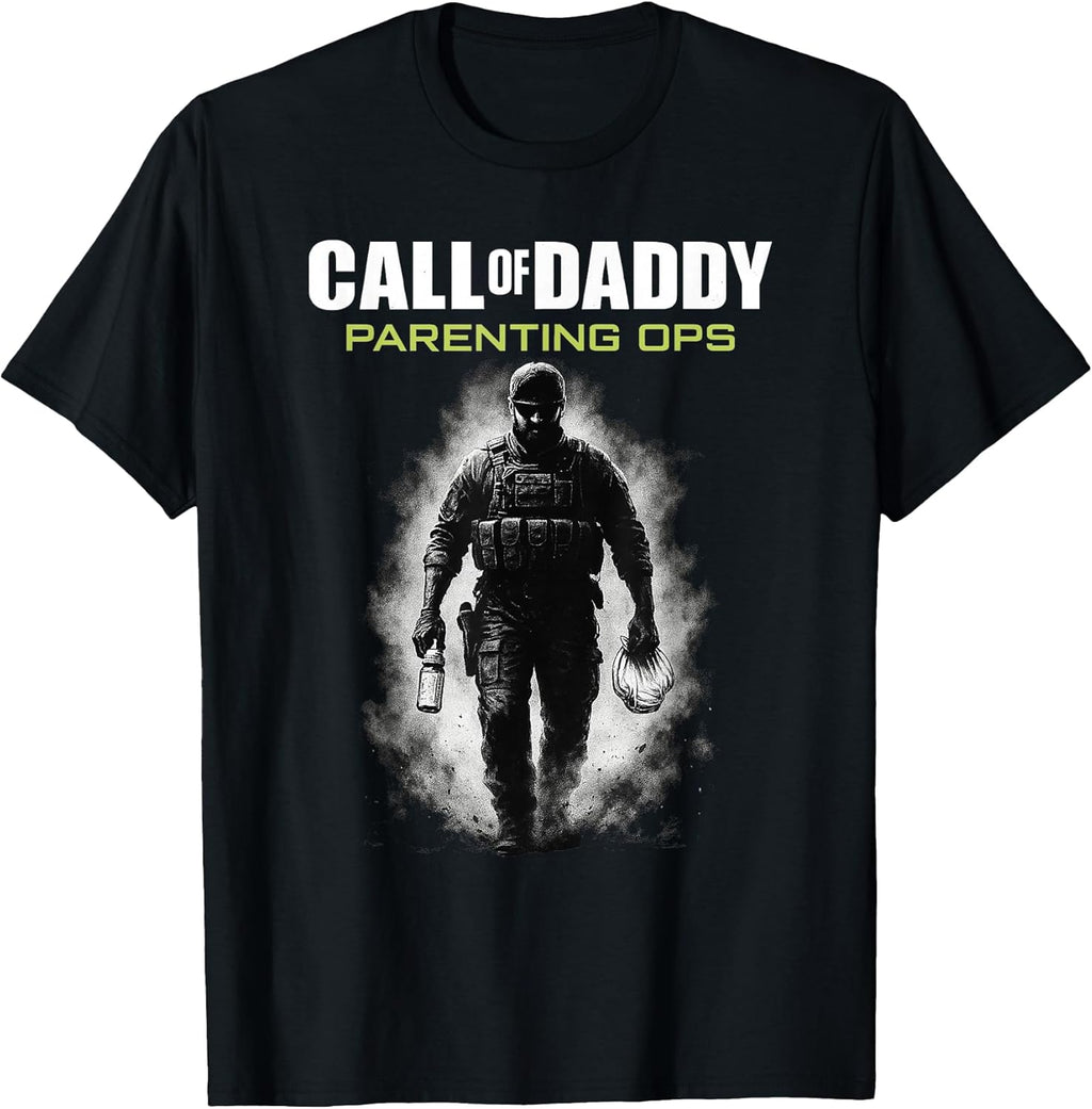 Father's Day Shirts