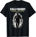Father's Day Shirts