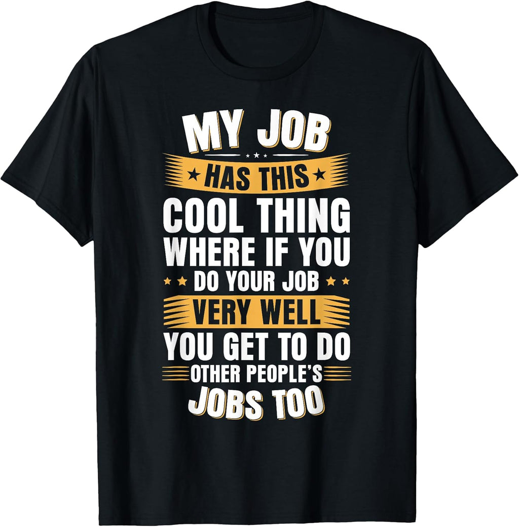 Office Job Work Humor Sarcastic Job Quotes
