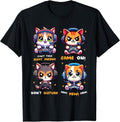 Gamer ByAxis1