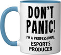 Games Developers Gifts & T-Shirts