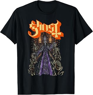 Blessings Unisex T-shirt, Sweatshirt, Hoodie (1)