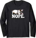 Black Tri Corgi Mom Gifts T Shirts & Hoodies