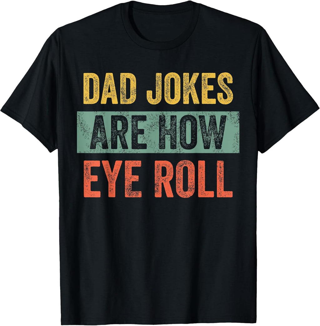 Good Funny Gifts