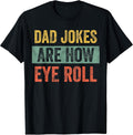 Good Funny Gifts