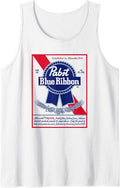 Pabst Blue Ribbon