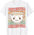 Cute Shirts and Merch
