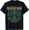 Sleeping With Sirens