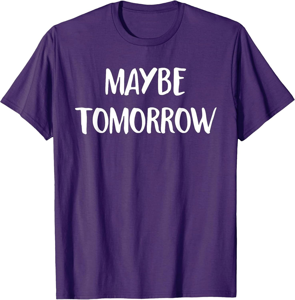 Back To School Shirt