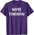 Back To School Shirt