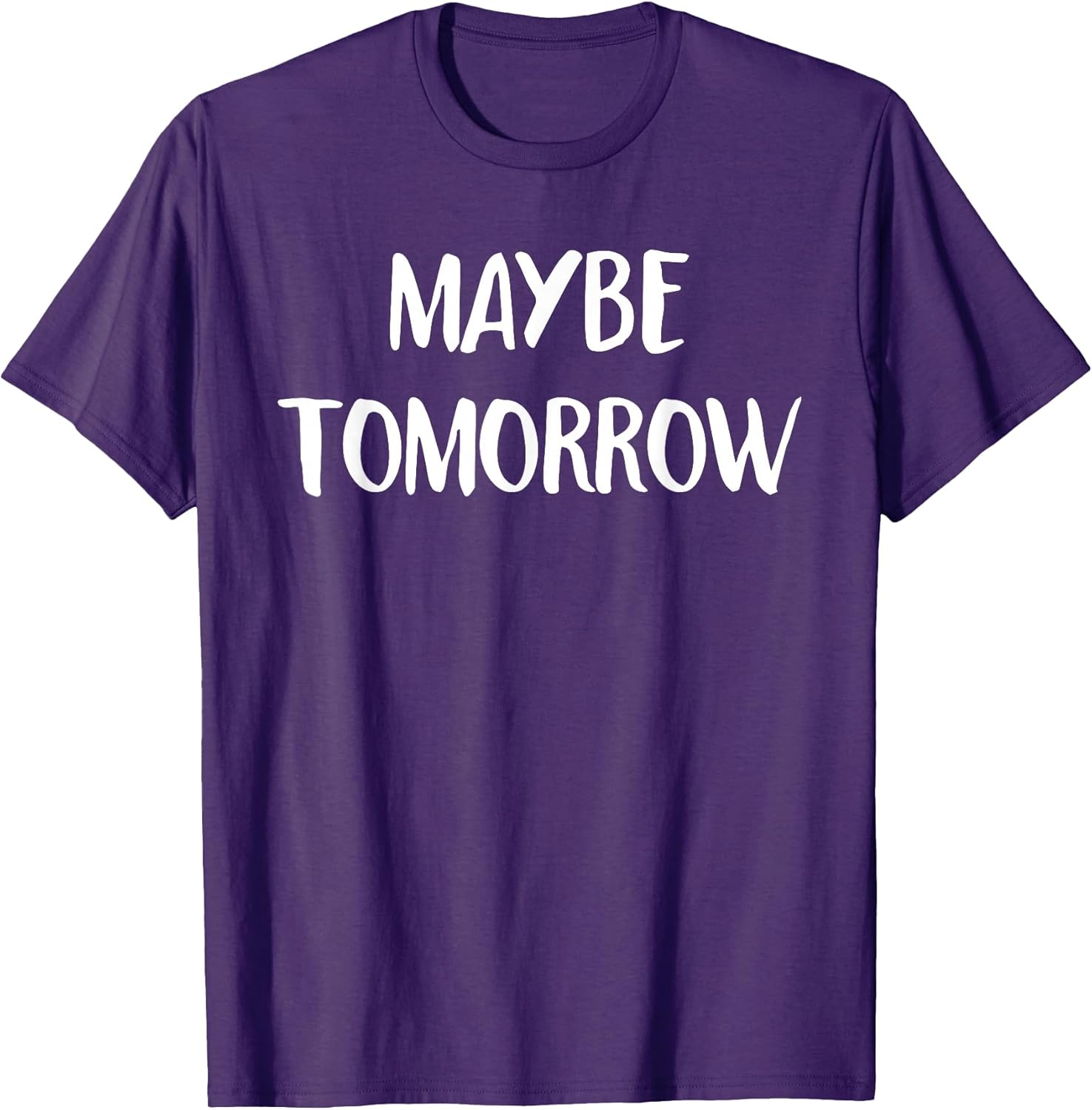 Back To School Shirt