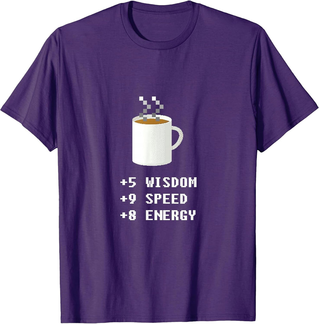 WeLoveGaming Merch