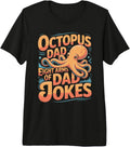 Octopus Lover Gifts