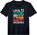 Awesome Video Game Merch for Gamers