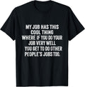 Office Humor Sarcastic Job Quotes Funny Work