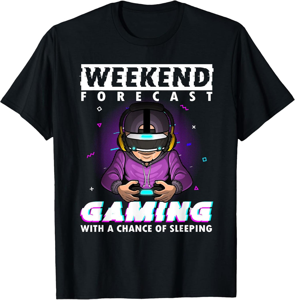 Best Video Gamer Gift Gaming Stuff & Accessories