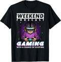 Best Video Gamer Gift Gaming Stuff & Accessories