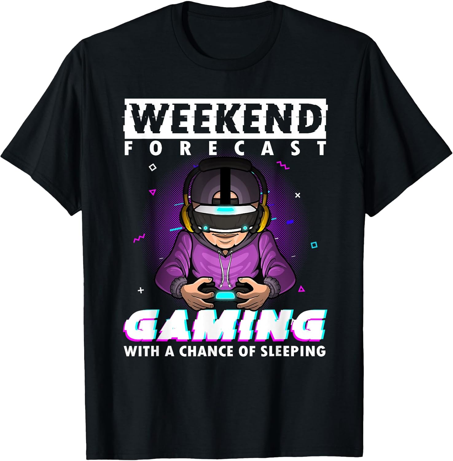 Best Video Gamer Gift Gaming Stuff & Accessories