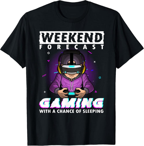 Best Video Gamer Gift Gaming Stuff & Accessories