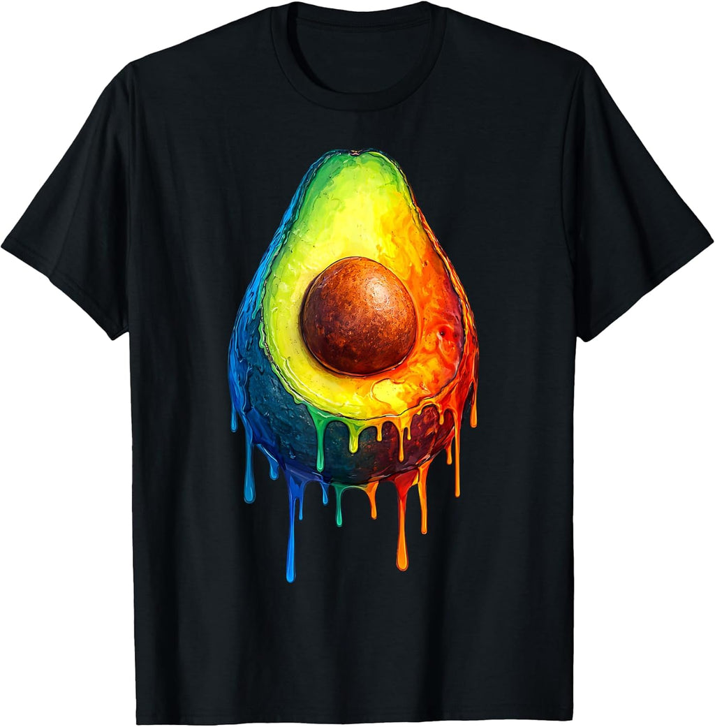 Avocado Design