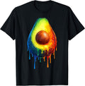 Avocado Design