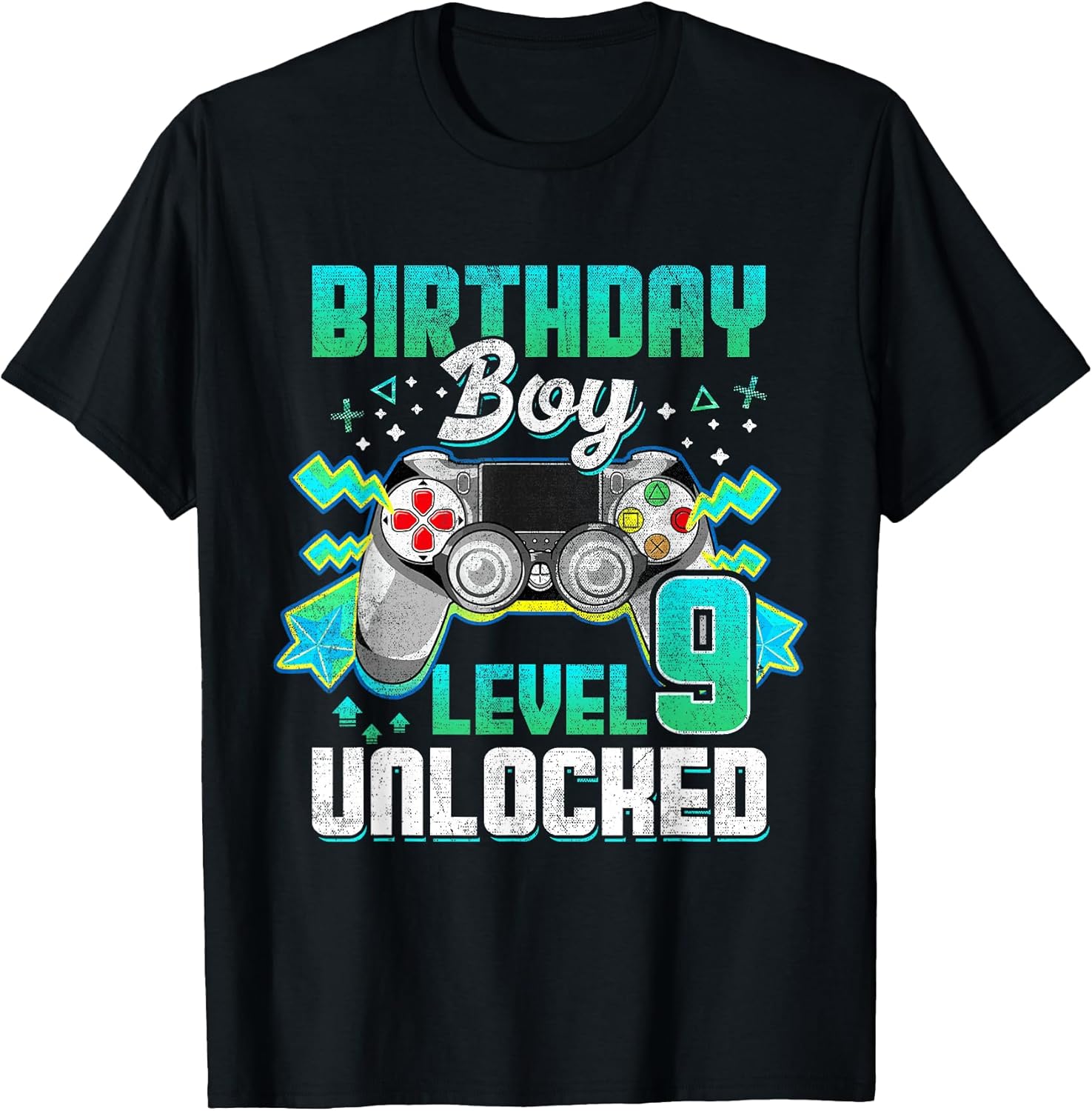BORN IN 1963