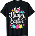 Happy easter store