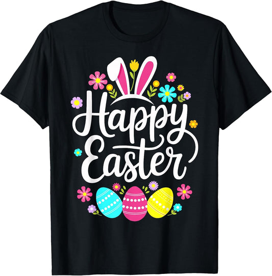 Happy easter store