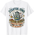 Coffee Pot Lover Apparel & Merch