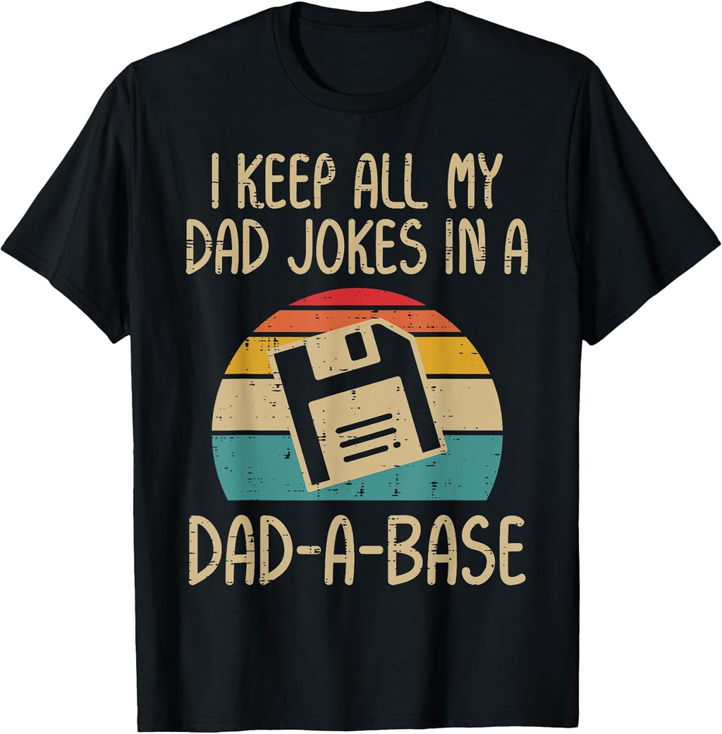 Fathers Day Shirts Dad Grandpa Stepdad Gifts