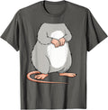 Mouse Rat Costume Shirts