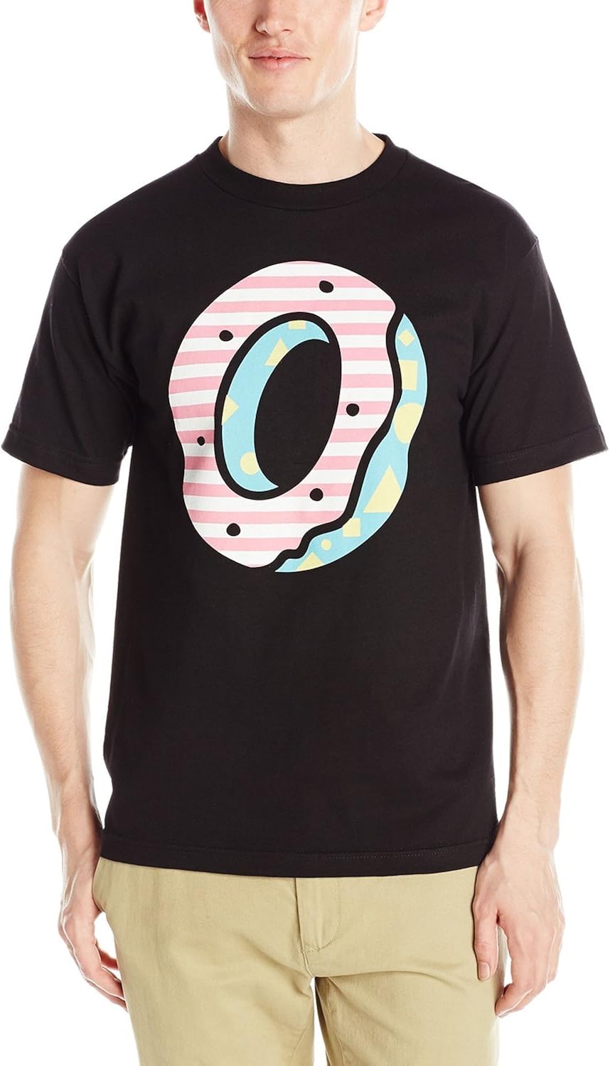 Odd Future