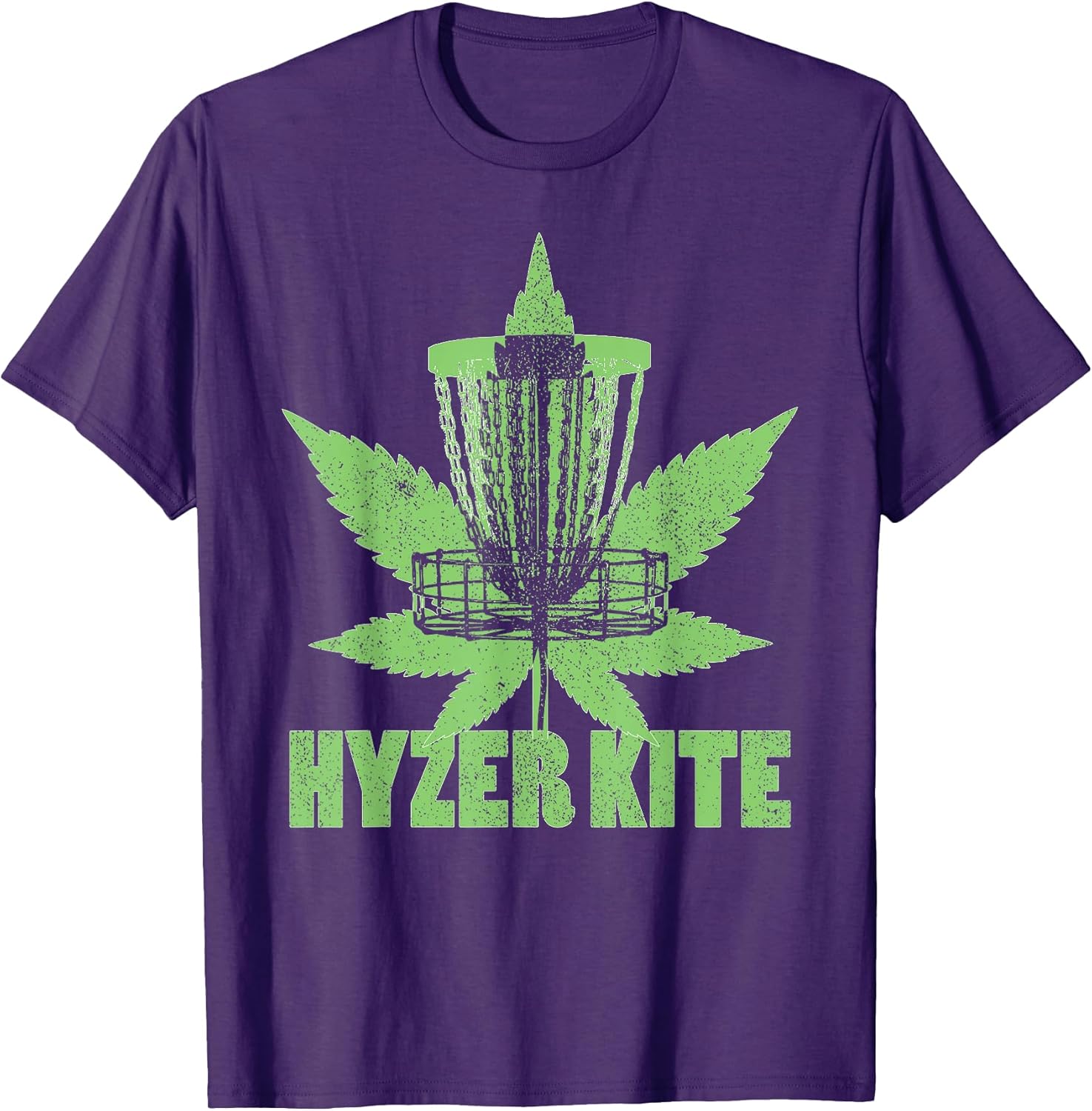 Adult Disc Golfer Humor Clothing Merch Meme
