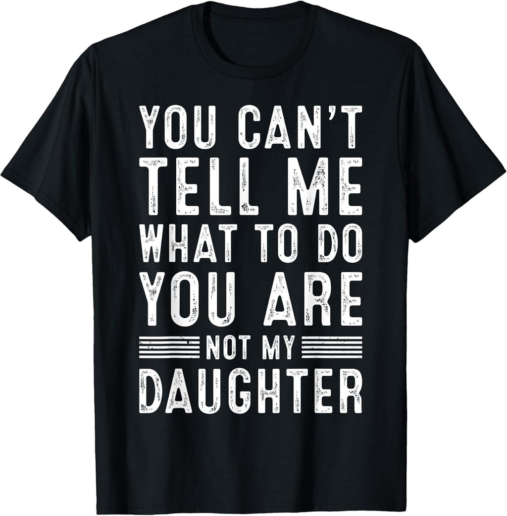 Fathers Day Gifts For Dad Shirts Co.