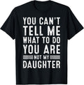 Fathers Day Gifts For Dad Shirts Co.