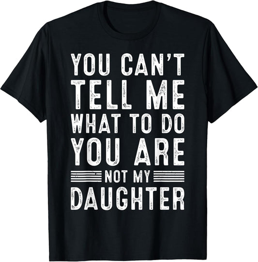Fathers Day Gifts For Dad Shirts Co.