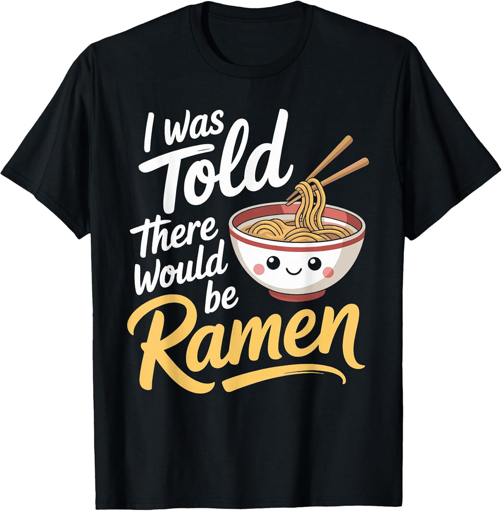 Funny Kawaii Bowl