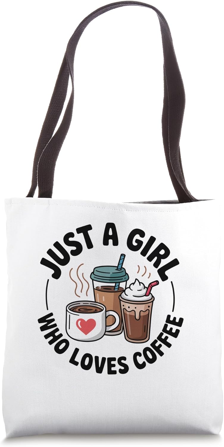 Coffee and Jesus Apparel