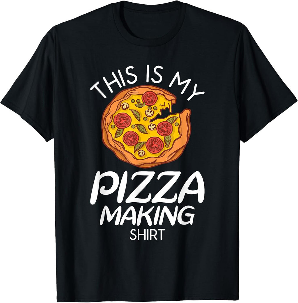 Gift Pizzalover