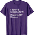 Funny One Liners Puns & Gags Merch.