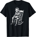 Desert Merch Humor Shop