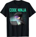 Programmer Gift Programming Accessories & Stuff