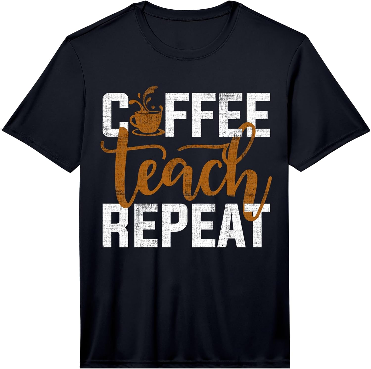 Coffee Drinker Merch Co