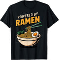 Kawaii Ramen Anime Noodle Japanese Food