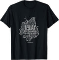 Spassprediger's Iconic Whisky Merch